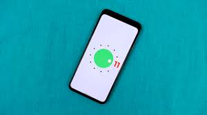 Because android 11 is optimized for how you use your phone. Android 11 These Are The Most Interesting Features So Far