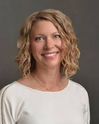 Board of Trustees Bios