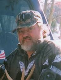 Obituary information for Reginald "Butch Boone Honda" Cur...