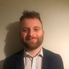 Michael Bolton (@mbolton98)