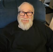 Obituary information for Gale Alfred Mills