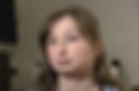 Mom sues West Virginia school district after secret recordings in special  ed class