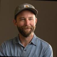 Margaret Coons Email & Phone Number