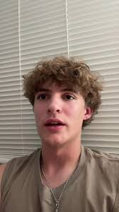 Ethan Logsdon Preaching