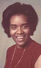 Pauline Johnson Obituary (1945