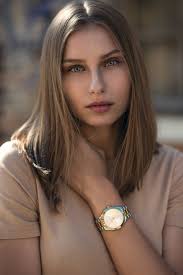 Montse. If you like what you see, you can follow me on:  https://www.instagram.com/portramty