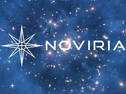 Morgan clients, but will help unlock the client demand necessary to tip the full industry toward a sustainable future. Unlock The Secrets Of The Universe With Noviria A New Conscious Platform Shift