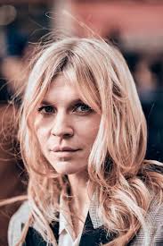 Clemence Poesy- I find her below average, would you agree? :  r/VindictaRateCelebs