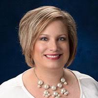 The Thing About Gossip...