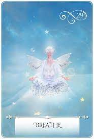 Click on cards below for your reading in celtic cross style. Oracle Cards By Colette Baron Reid Angel Tarot Cards Oracle Cards Angel Tarot