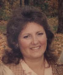 Mattera Funeral Home, Albion, PA, Pasquale (Pat) S. Mattera