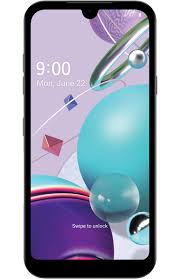 This coverage is underwritten by the zurich american brightstar agency, llc is the licensed agent and brightstar device protection, llc administers the program. Lg Tribute Monarch Features Specs And Reviews Boost Mobile