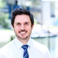 50+ "Gilliver" profiles