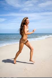 Domai Aria R Barbara Glamour Caprise Feet xxx porn pics