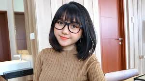 Hasinya, sebanyak 62 persen orang menyebut mirip! Sarah Viloid Skandal Dan Link Sarah Viloid Viral Telegram Bakrabata Com