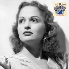 Elsie and Doris Waters