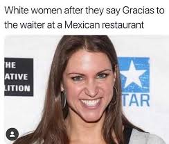 Matthew Herber (@matt_herber05) • Instagram photos and videos