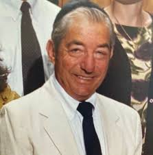 Edwin L. Berman Obituary