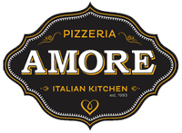 food & beverage/catering armonk