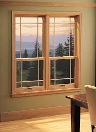 Replacement Windows Peoria Il Renewal By Andersen Of Central Illinois Renewal By Andersen Of Central Illinois House Windows Windows Wood Windows