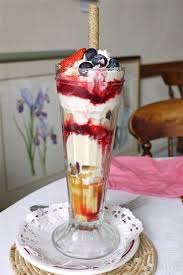 Pin On Scottish Foods