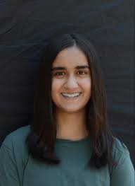 Freshmen, sophomores, juniors elect class council and SAB representatives