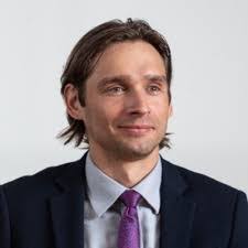 Alan Koop's Instagram, Twitter & Facebook