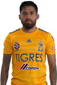 Dale a like en el nuevo video de las jugadas de javier aquino :d. Javier Aquino Tigres Uanl Stats Titles Won