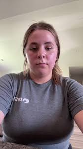 #infusion k #biokeratin luxury collection