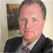 Pathways Community Behavioral Healthcare Inc.