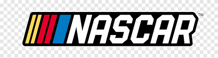 All results, lineups, entry lists and stats are in pdf format (so adobe or a plug in is needed to view) note: 2018 Monster Energy Nascar Cup Series Nascar Xfinity Series 2017 Monster Energy Nascar Cup Series Nascar Hall Of Fame Nascar Whelen Modified Tour Nascar Text Rectangle Png Pngegg