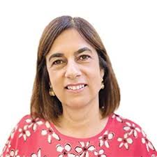 Mentir aos filhos? Às vezes