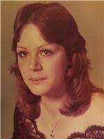 Cynthia Mills Obituary (2018)