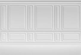 Black brick wall white wash brick white brick walls office wall colors dark blue walls brick wall background background images brick texture wall paper phone. Laeacco Empty Room Architectural White Wall Background 7x5ft Vinyl Photography Background Classic Style White Wall Houses Flats Interior Vintage White 3d Blank Decor Elegant Backdrop Amazon In Electronics