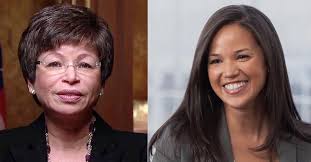 Roseanne Barr's daughter was a troubled teen who was sent to reform schools  & had a strained relationship with her mother. After becoming a mother  herself, she learned how it is to