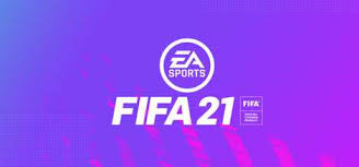 Here you will find a journey to. Fifa 21 Download Crack Cpy Torrent Pc Cpy Games Torrent