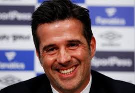 Everton transfer news: Pennington agrees to join Ipswich