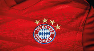 Правда, ули хёнесс возразил эти слухи. Bavariya Myunhen Istoriya Futbolnogo Kluba Osnovanie Fk Legendy Komandy Fc Bayern Munich Foto Video Sostav Igroki