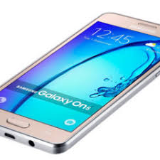 The company is known for its innovation — which, depending on your preferences, may even sur. Gsmfixer Samsung Galaxy On5 Hard Reset To Unlock Pattern