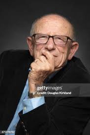 230 Sammy Stone Stock Photos, High-Res Pictures, and Images