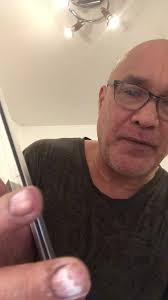 Hope everyone is having a lovely weekend so far! Today I am putting up the  remaining 7 Acrylic Prints of my painting ‘Vibrations’. The 10 Limited  Edition Prints were created for my first exhibition ...