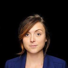 Ellen Hlozan — Consulting