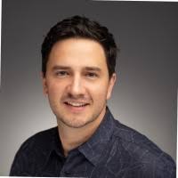 Trish Briggs Email & Phone Number