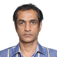 Computers & Media Dealers Association