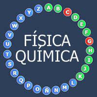Formulas para productos de limpieza caseros aceite para muebles de madera (rendimiento: Juegos De Ciencias Naturales Cokitos