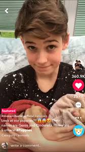 Super Cute Picture Of Harvey Harvey Max Mills The Incredibles