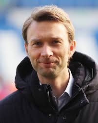 The final phase of the season is approaching, and I am looking optimistic  towards the next weeks.