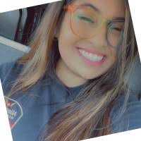 500+ "O'jeda" profiles