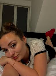 Please be a eater, please be a eater, please be a eater 😋😋