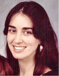 Holly Biedul Obituary (1946